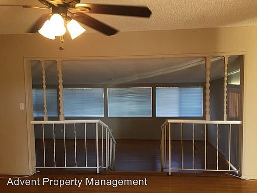 5th image of 5743 Roswell St