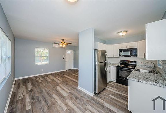 4th image of 16 N Highland Ave #6