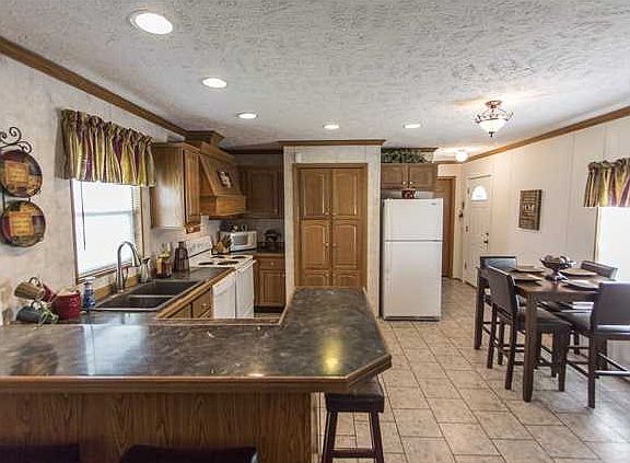 2nd image of 205 Secretariat Ln