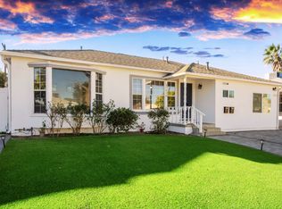 17928 Duncan St #17928, Encino, CA 91316