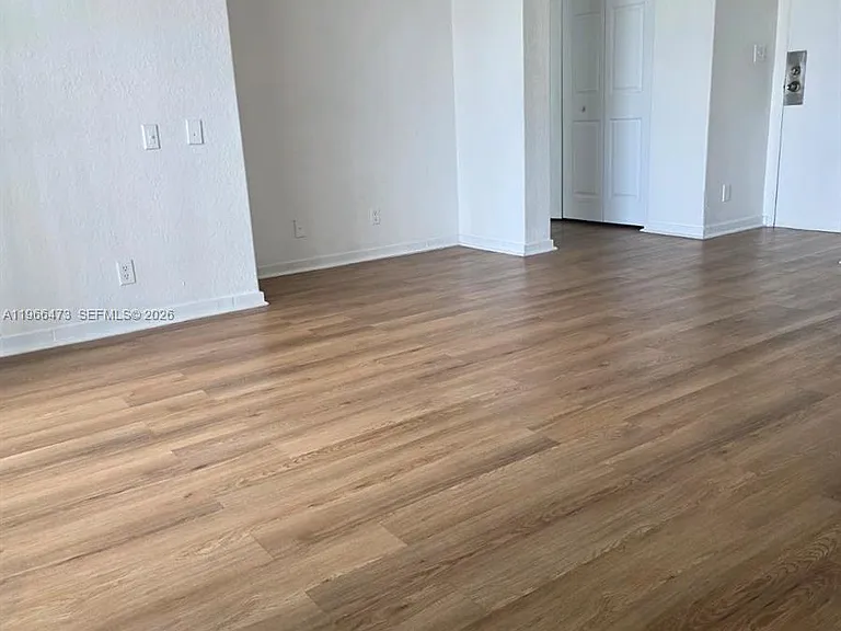 16450 NW 2nd Ave #214 — Photo 2