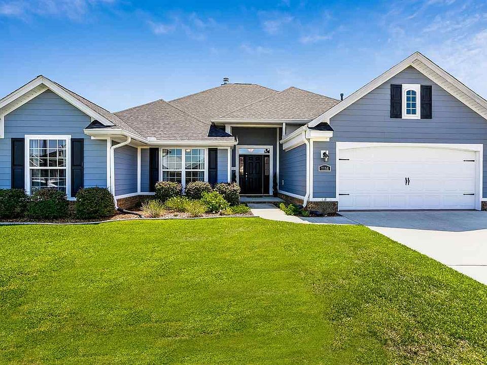 1st image of 7756 Fieldcrest Ct