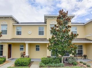 5457 Limestone Ln, Lakeland, FL 33809
