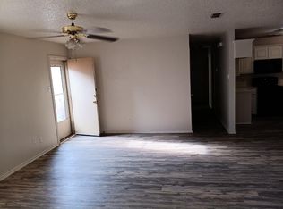 1933 S Loop 289 #1935, Lubbock, TX 79423