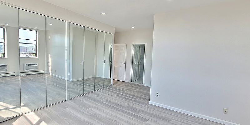 1st image of 80-06 47th Ave #4K