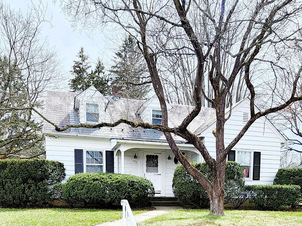 1st image of 123 E Elizabeth Ave