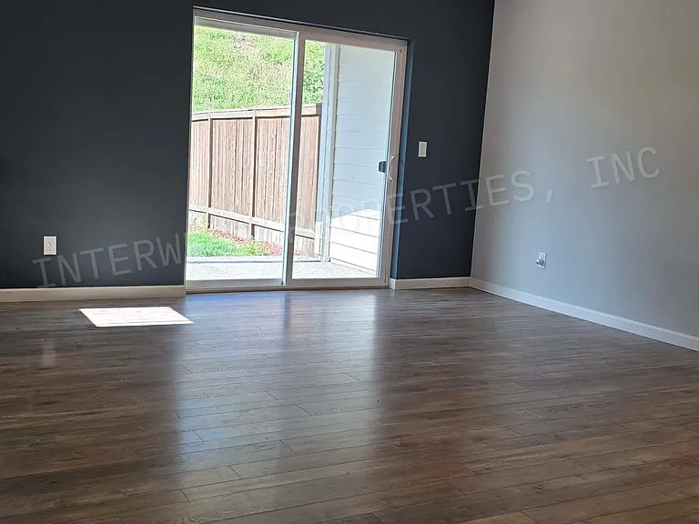 4145 S Waters Edge Way — Photo 3