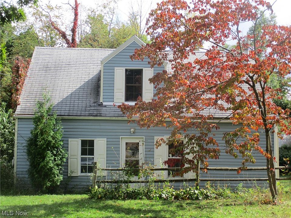 1st image of 1603 Ambre Dr