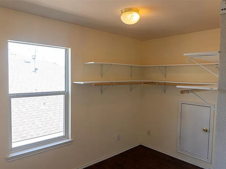 10120 Sourwood Dr #10120 — Photo 20