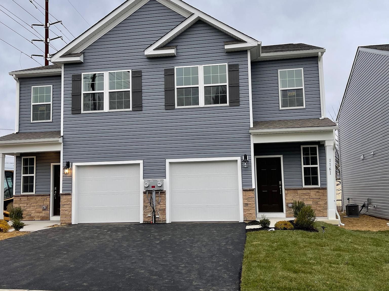 1161 Lova Ln LOT 21, Allentown, PA 18103 Zillow
