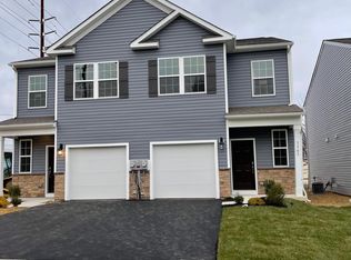1161 Lova Ln LOT 21, Allentown, PA 18103