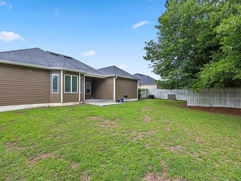 4005 Brightwell Dr — Photo 51