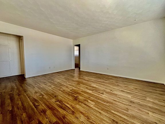 4th image of 701 Nardo Rd
