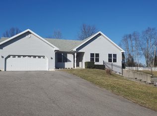 1331 N 600 W, Madison, IN 47250