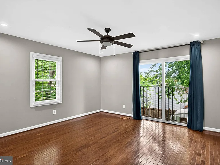 16611 Geddy Ct — Photo 9