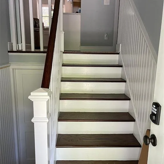 84 Ocean Ave — Photo 3