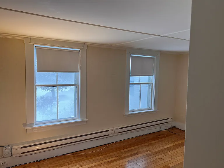 1323 Main St #2 — Photo 9