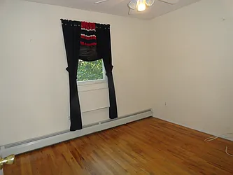 Rented by Halvatzis Realty