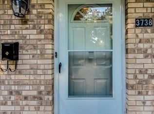 3738 N Spaulding Ave, Chicago, IL 60618