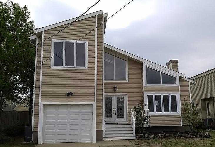 103 S. Ward Avenue, Rumson, New Jersey 07760