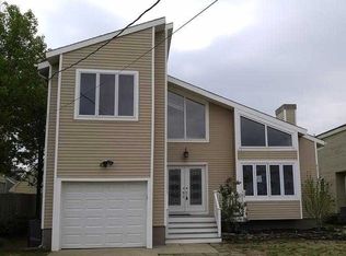 103 Ward Ave, Rumson, NJ 07760