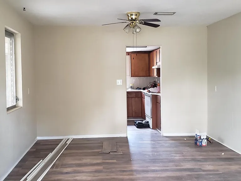 605 Marlene Dr — Photo 5