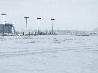 3272 1st St NE, Beach, ND 58621