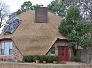 19078 Pinedale Cir, Flint, TX 75762