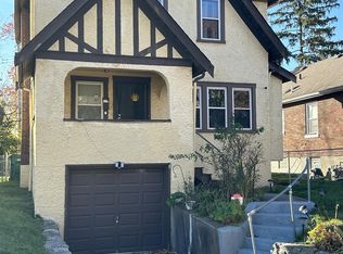 1815 Garden Ln, Cincinnati, OH 45237