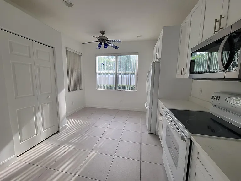 3103 Anthem Way — Photo 8