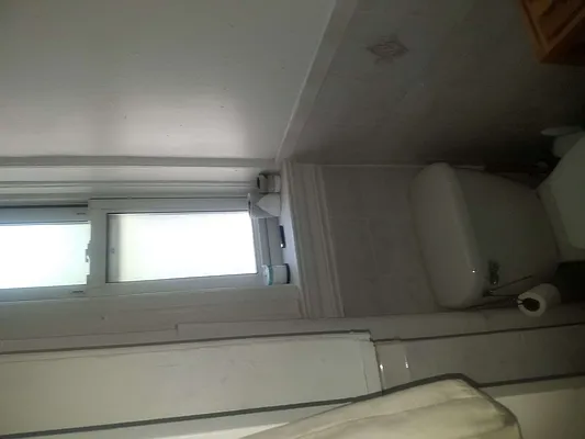 Rented by Sher Management | media 23