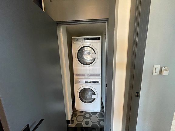 3rd image of 85 Humboldt St #4G