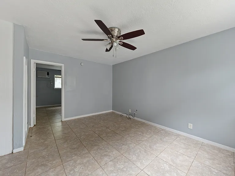3906 Video St — Photo 3