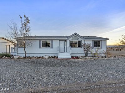 8905 Iroquois Trl, Stagecoach, NV, 89429