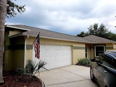 2020 Braxton St, Clermont, FL, 34711
