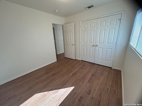 5th image of 4417 Terra Summit Rd