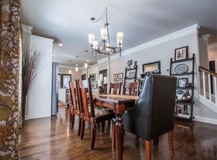 200 Norwood Ave, Atlanta, GA 30317