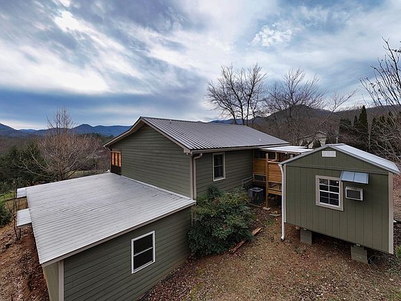 5th image of 2276 Lovingood Rd