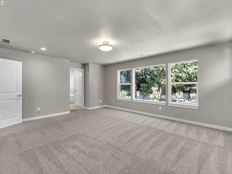 6107 NE 45th Ct — Photo 19