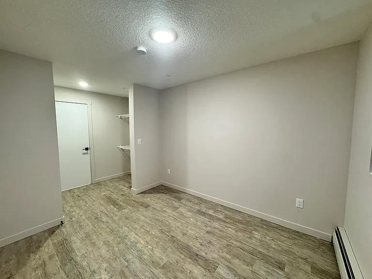 45 Sage Hill Rd NW — Photo 52