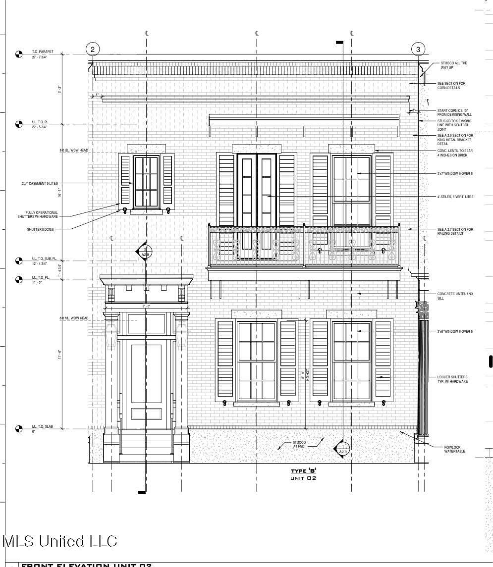 214 Amelia Cir, Madison, MS 39110 MLS 4043815 Zillow