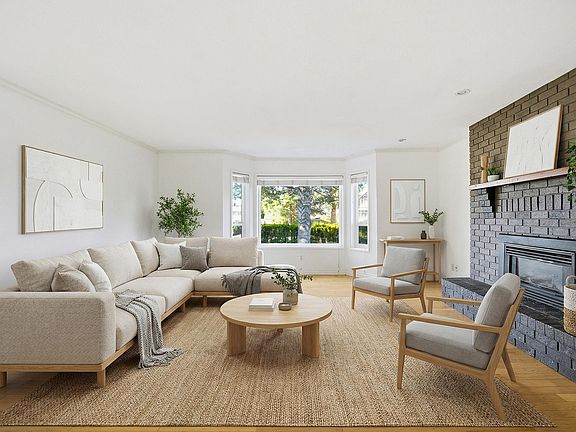 4th image of 5890 Carter Rd