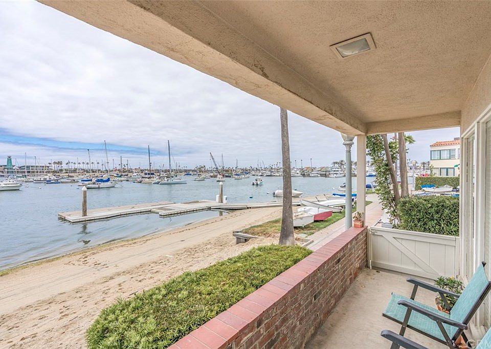 1st image of 413 Via Lido Soud APT A