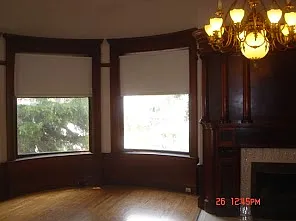 2398 Broadway St #2398 — Photo 9