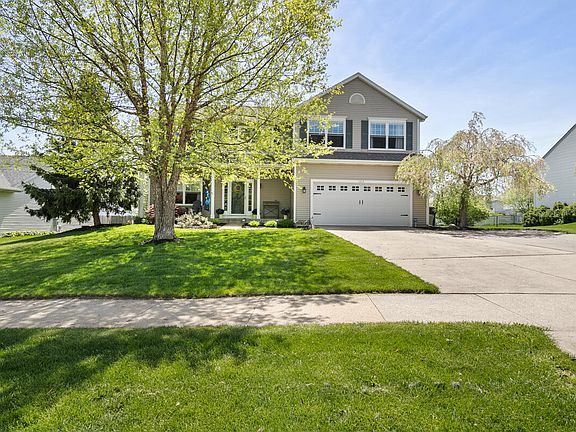 2nd image of 6814 Terra Cotta Dr SE