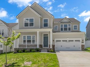 1610 Shenstone Dr, Smyrna, TN 37167