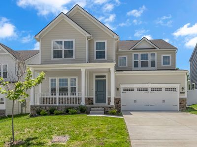 1610 Shenstone Dr, Smyrna, TN, 37167
