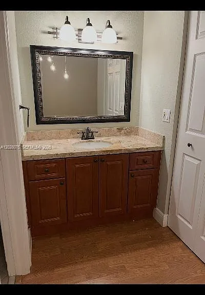 11323 SW 133rd Pl #11323 — Photo 11