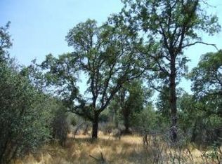 142 Little Oak Rd, Oroville, CA 95966