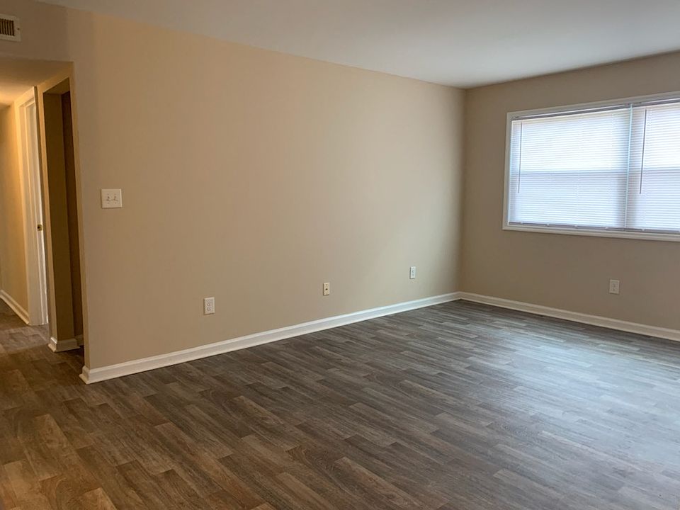 Parkside Villas 212 Ramblewood Dr Shelby NC Zillow